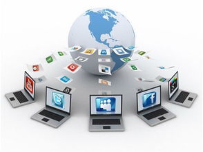 不懂這些知識的人，確實不配做電商運營網絡運營服務