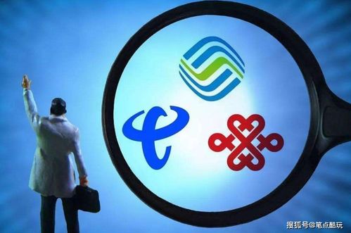 如何查看ISP用戶名和密碼？網絡運營服務全解析